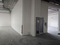Stellar@tampines (D18), Factory #567582521